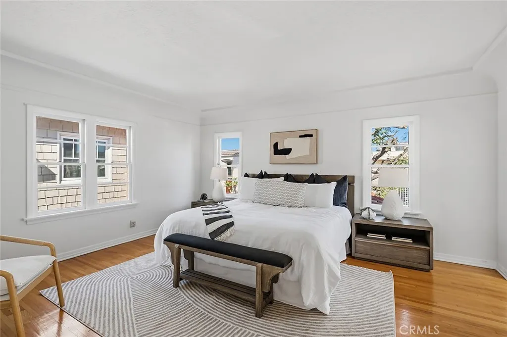 Additional image 62 of 143 Claremont Avenue, Long Beach, CA 90803