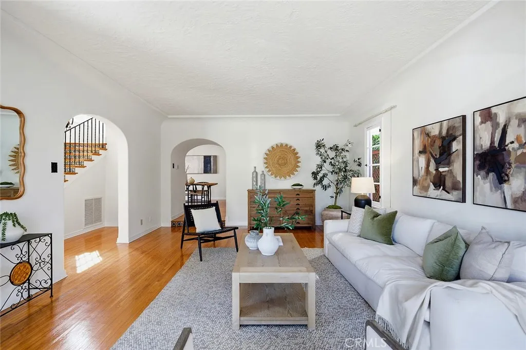 Additional image 7 of 143 Claremont Avenue, Long Beach, CA 90803