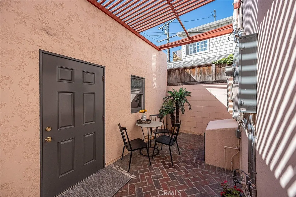 Additional image 68 of 143 Claremont Avenue, Long Beach, CA 90803