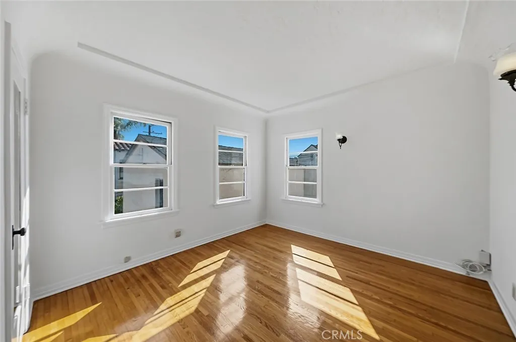 Additional image 24 of 143 Claremont Avenue, Long Beach, CA 90803