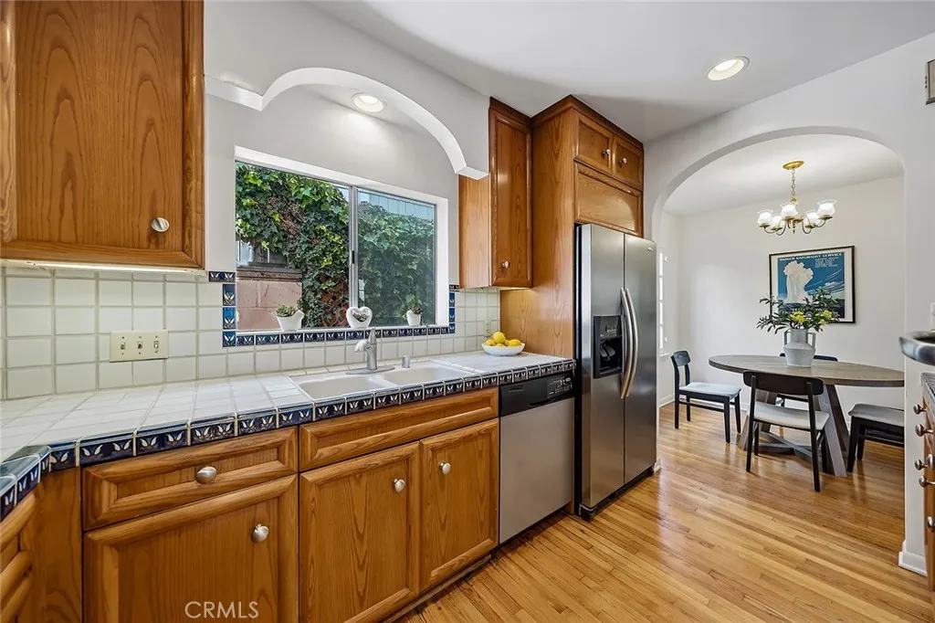Additional image 48 of 143 Claremont Avenue, Long Beach, CA 90803