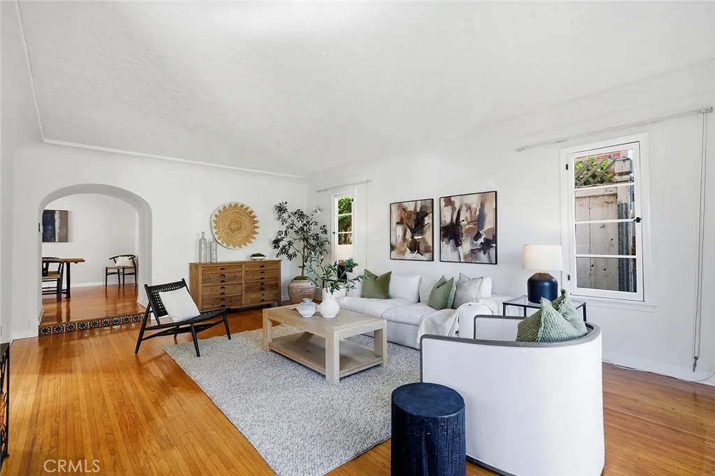 Additional image 6 of 143 Claremont Avenue, Long Beach, CA 90803