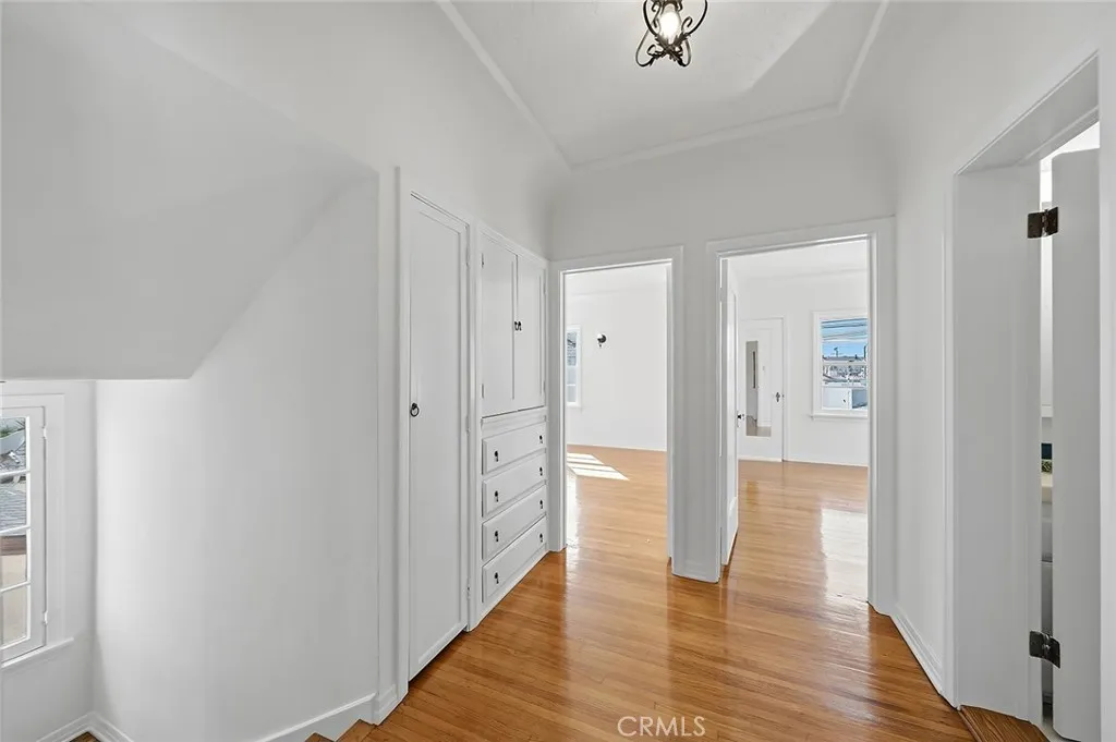 Additional image 57 of 143 Claremont Avenue, Long Beach, CA 90803