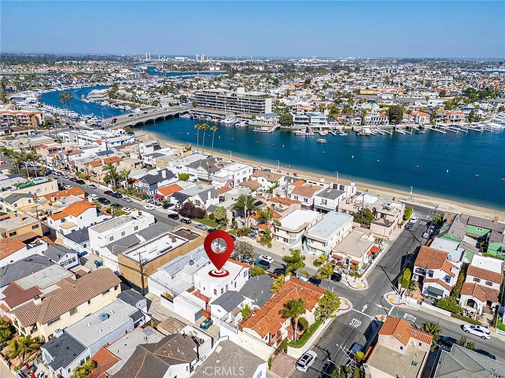 Additional image 18 of 143 Claremont Avenue, Long Beach, CA 90803