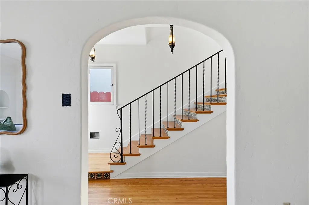 Additional image 19 of 143 Claremont Avenue, Long Beach, CA 90803