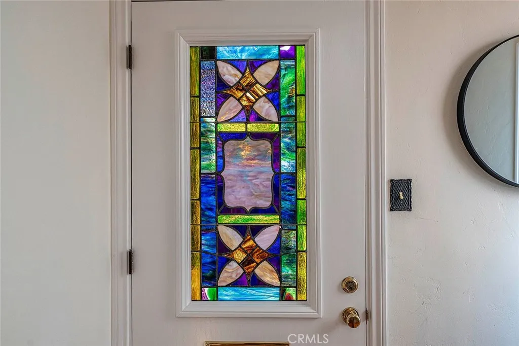 Additional image 40 of 143 Claremont Avenue, Long Beach, CA 90803
