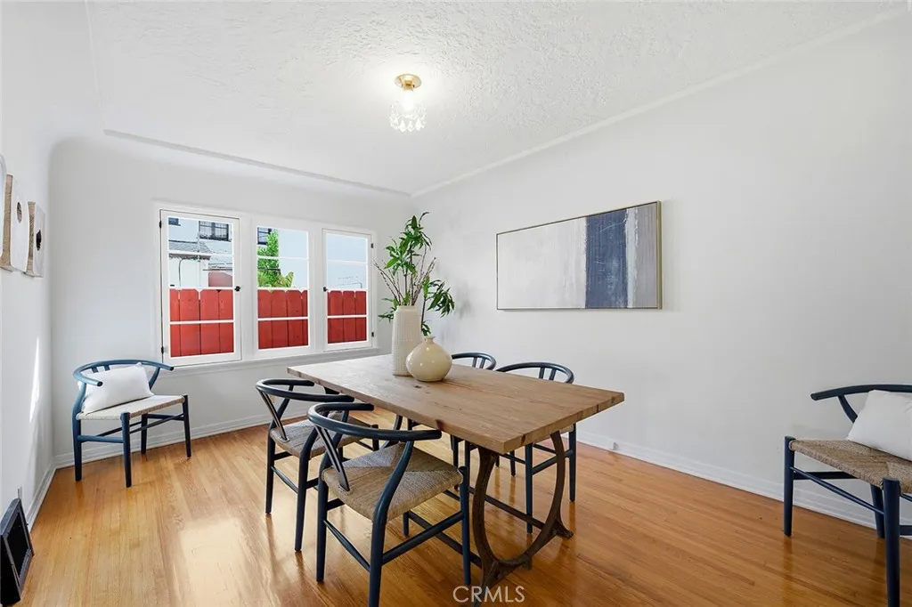 Additional image 9 of 143 Claremont Avenue, Long Beach, CA 90803