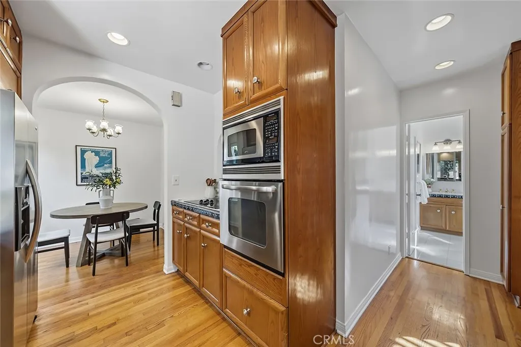 Additional image 15 of 143 Claremont Avenue, Long Beach, CA 90803