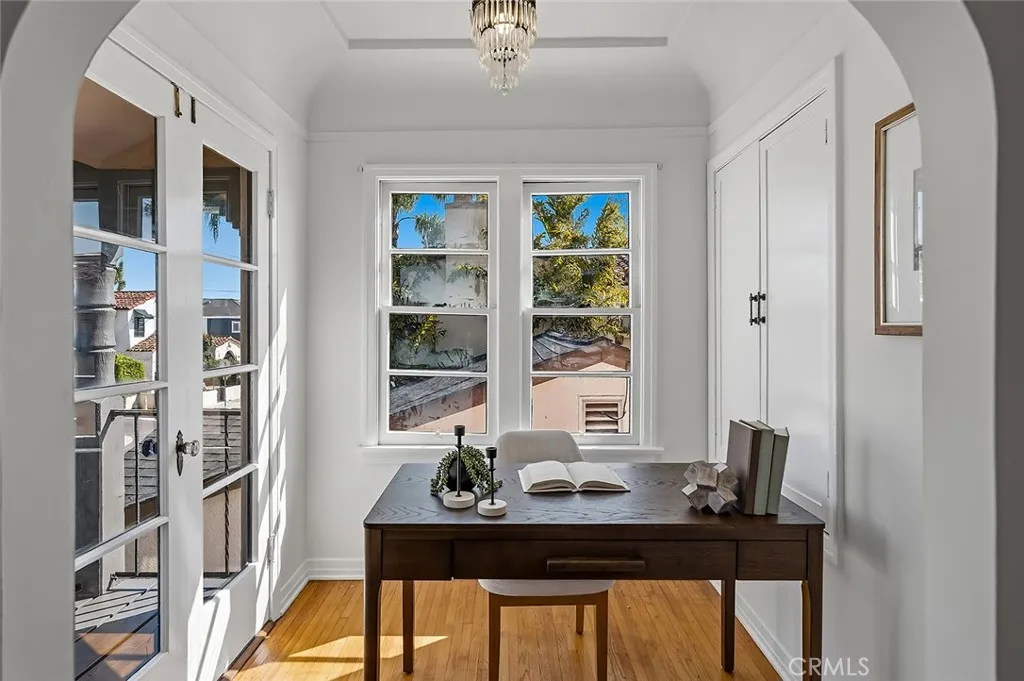 Additional image 65 of 143 Claremont Avenue, Long Beach, CA 90803