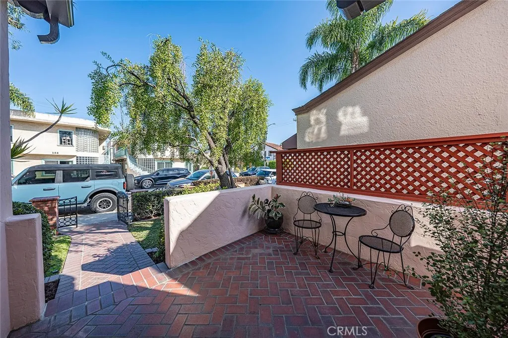 Additional image 35 of 143 Claremont Avenue, Long Beach, CA 90803