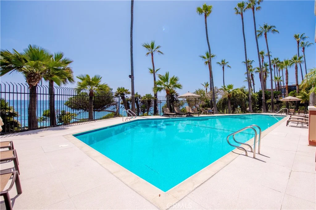 31423 Coast Hwy, Laguna Beach, CA 92651