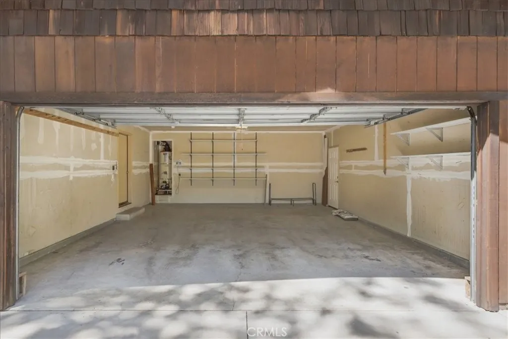Additional image 50 of 306 Gaudenzio St, Mount Shasta, CA 96067