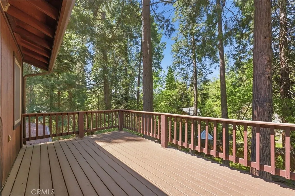 Additional image 47 of 306 Gaudenzio St, Mount Shasta, CA 96067