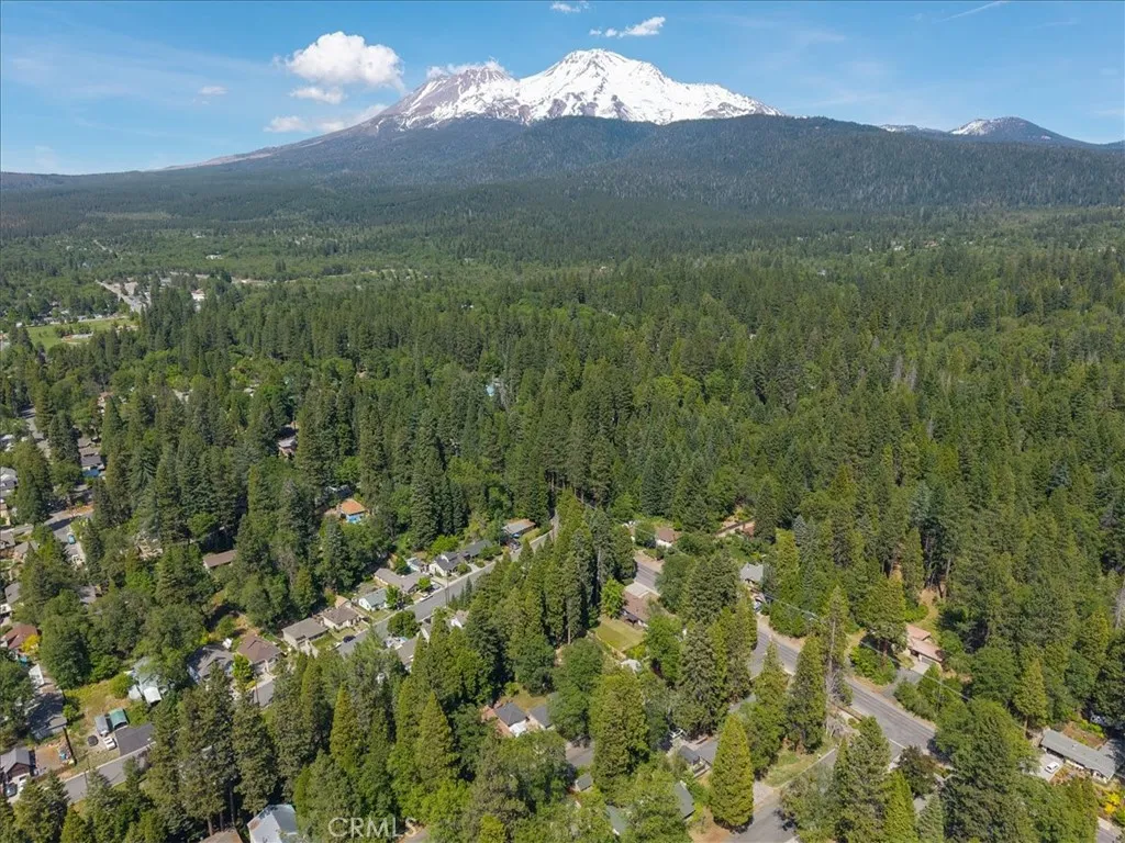 Additional image 56 of 306 Gaudenzio St, Mount Shasta, CA 96067