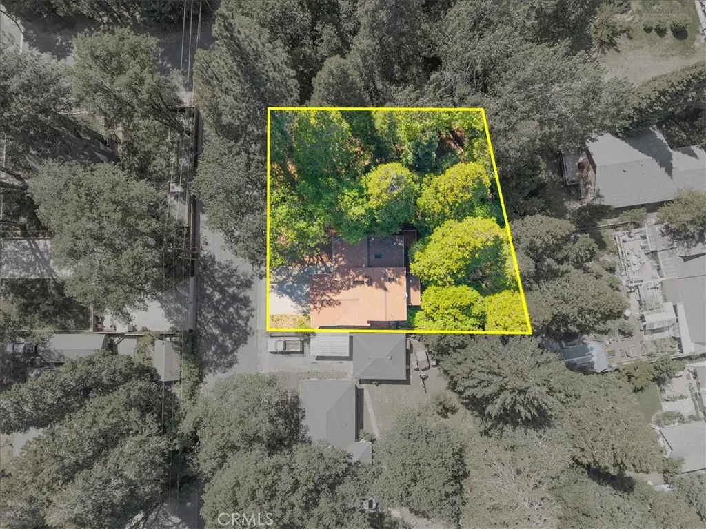 Additional image 53 of 306 Gaudenzio St, Mount Shasta, CA 96067