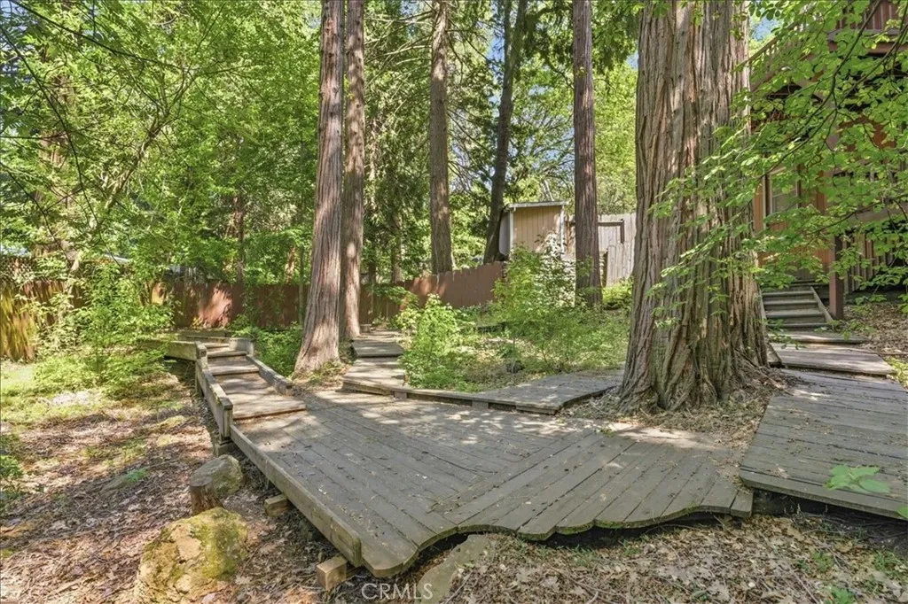 Additional image 49 of 306 Gaudenzio St, Mount Shasta, CA 96067