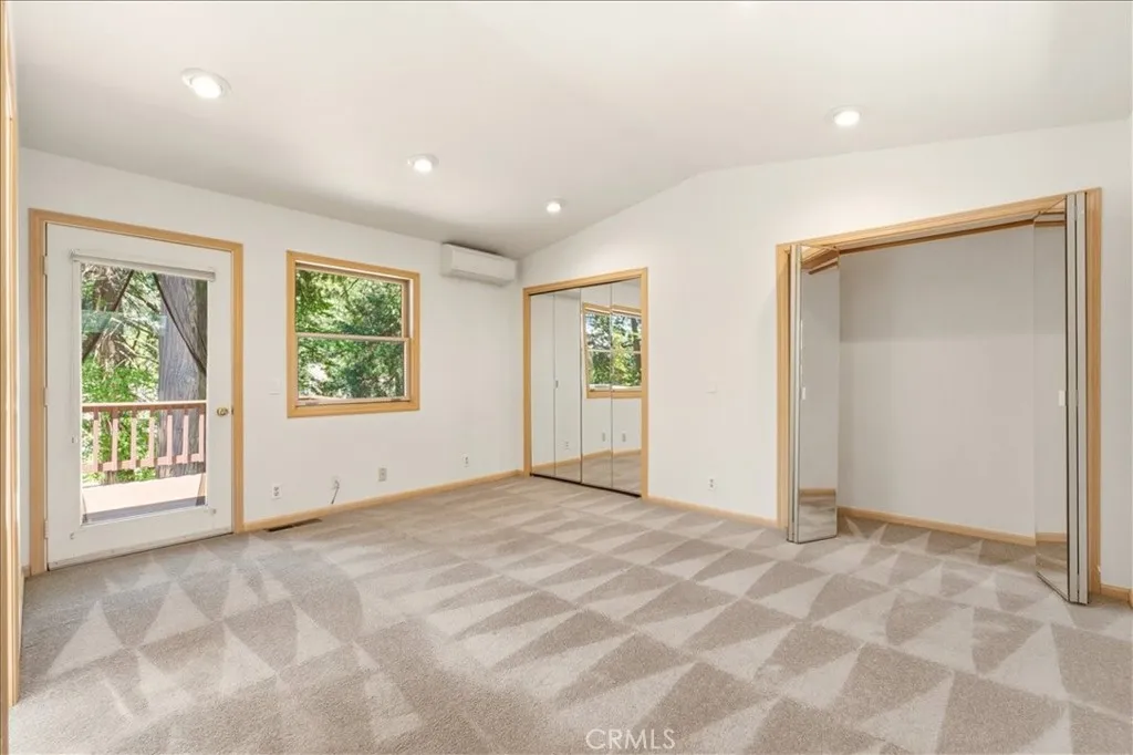 Additional image 43 of 306 Gaudenzio St, Mount Shasta, CA 96067