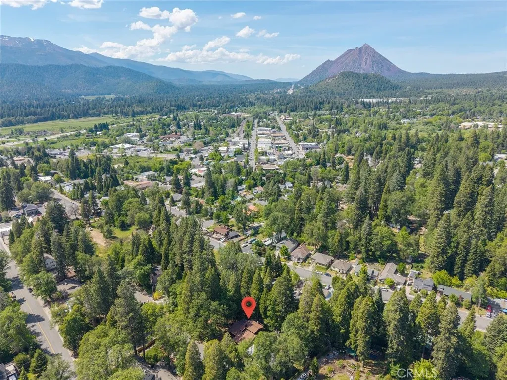 Additional image 55 of 306 Gaudenzio St, Mount Shasta, CA 96067