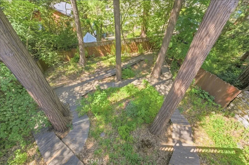 Additional image 48 of 306 Gaudenzio St, Mount Shasta, CA 96067