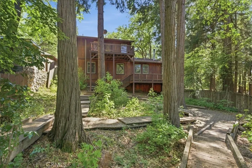 Additional image 31 of 306 Gaudenzio St, Mount Shasta, CA 96067