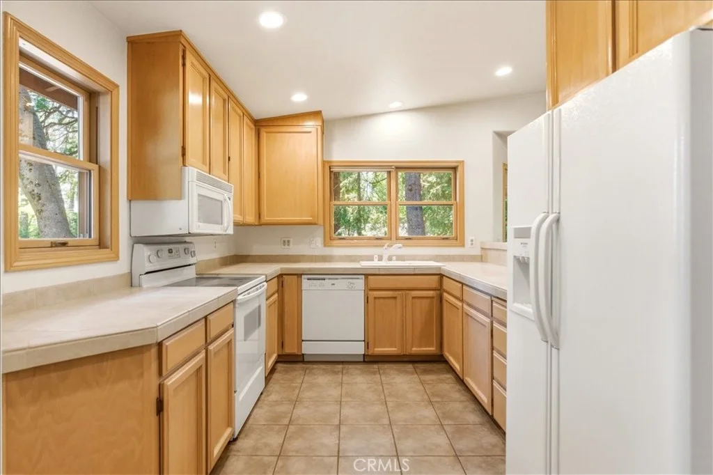 Additional image 33 of 306 Gaudenzio St, Mount Shasta, CA 96067