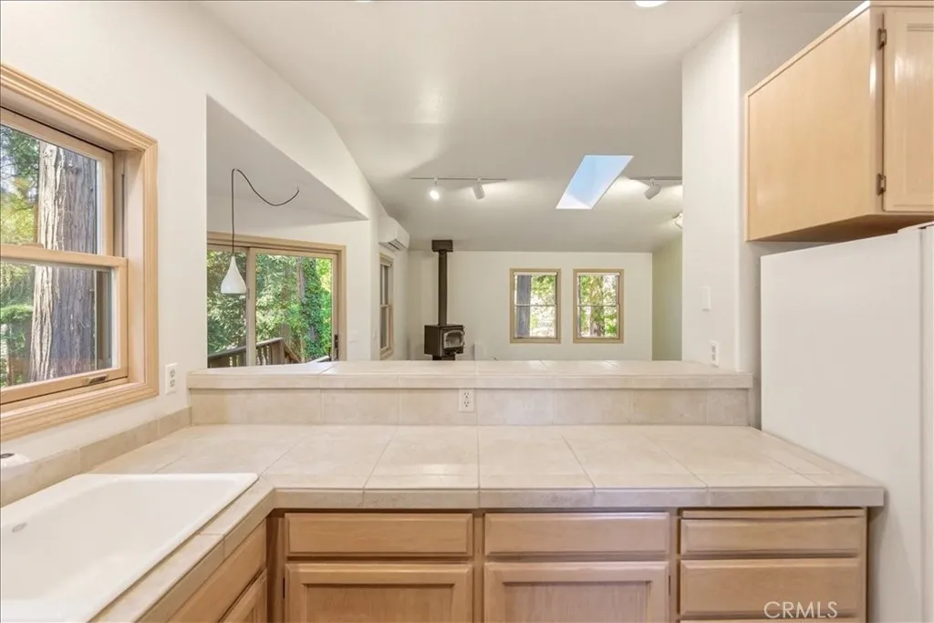 Additional image 34 of 306 Gaudenzio St, Mount Shasta, CA 96067