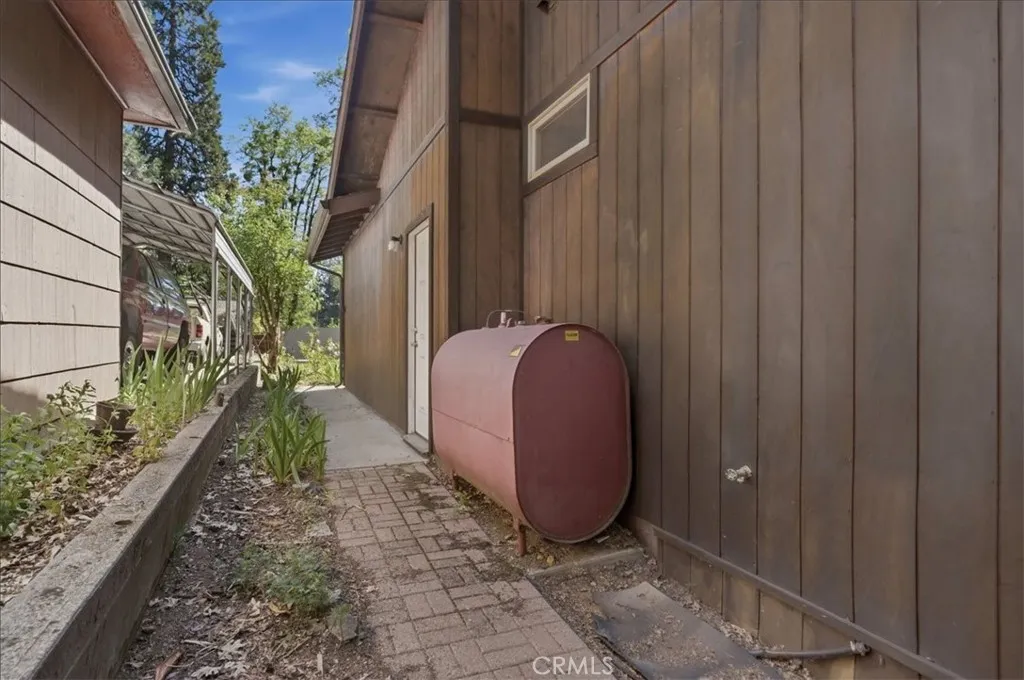 Additional image 51 of 306 Gaudenzio St, Mount Shasta, CA 96067