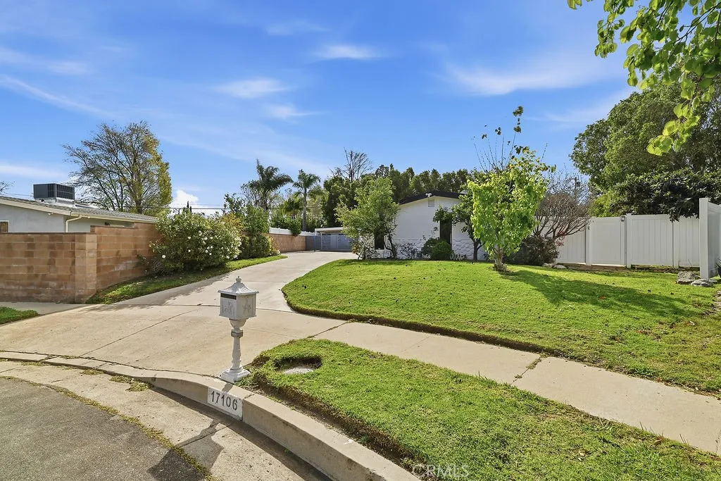 Additional image 37 of 17106 Mandarin Court, Granada Hills, CA 91344