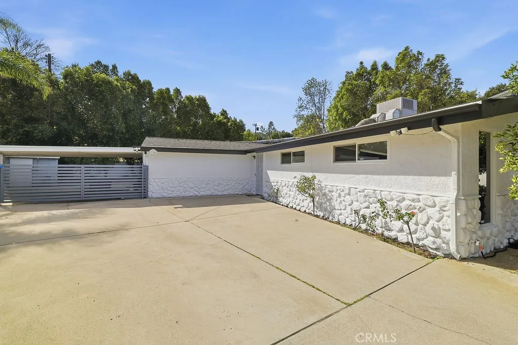 Additional image 38 of 17106 Mandarin Court, Granada Hills, CA 91344
