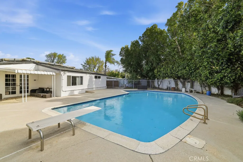 Additional image 69 of 17106 Mandarin Court, Granada Hills, CA 91344