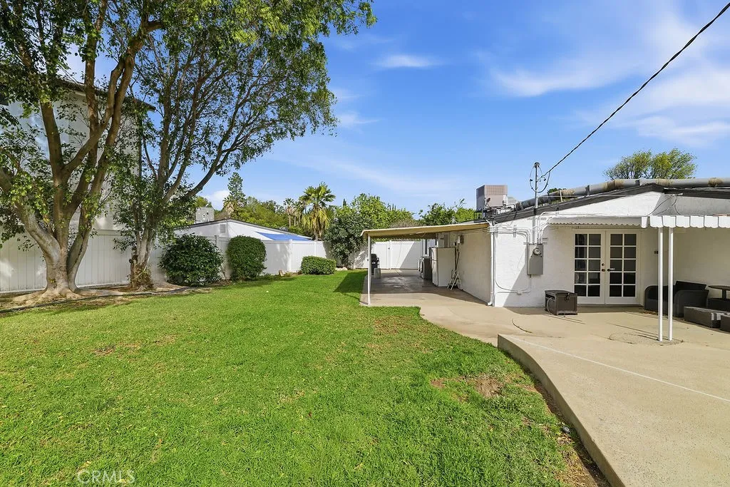 Additional image 35 of 17106 Mandarin Court, Granada Hills, CA 91344