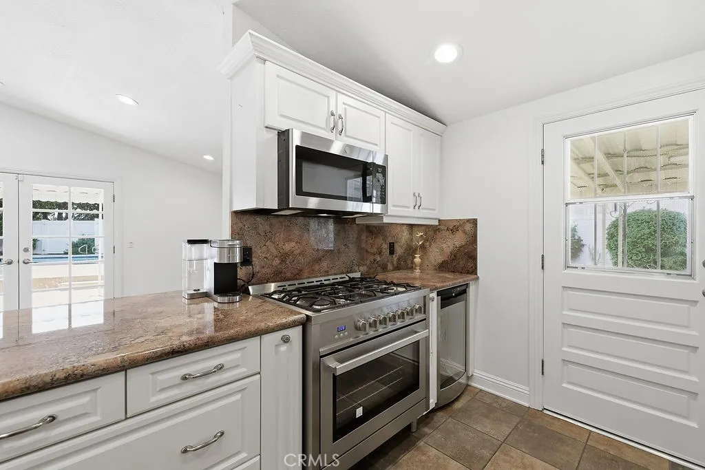 Additional image 12 of 17106 Mandarin Court, Granada Hills, CA 91344