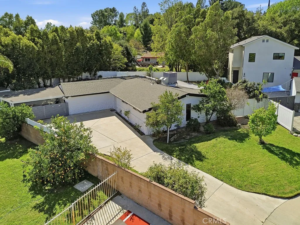 Additional image 4 of 17106 Mandarin Court, Granada Hills, CA 91344