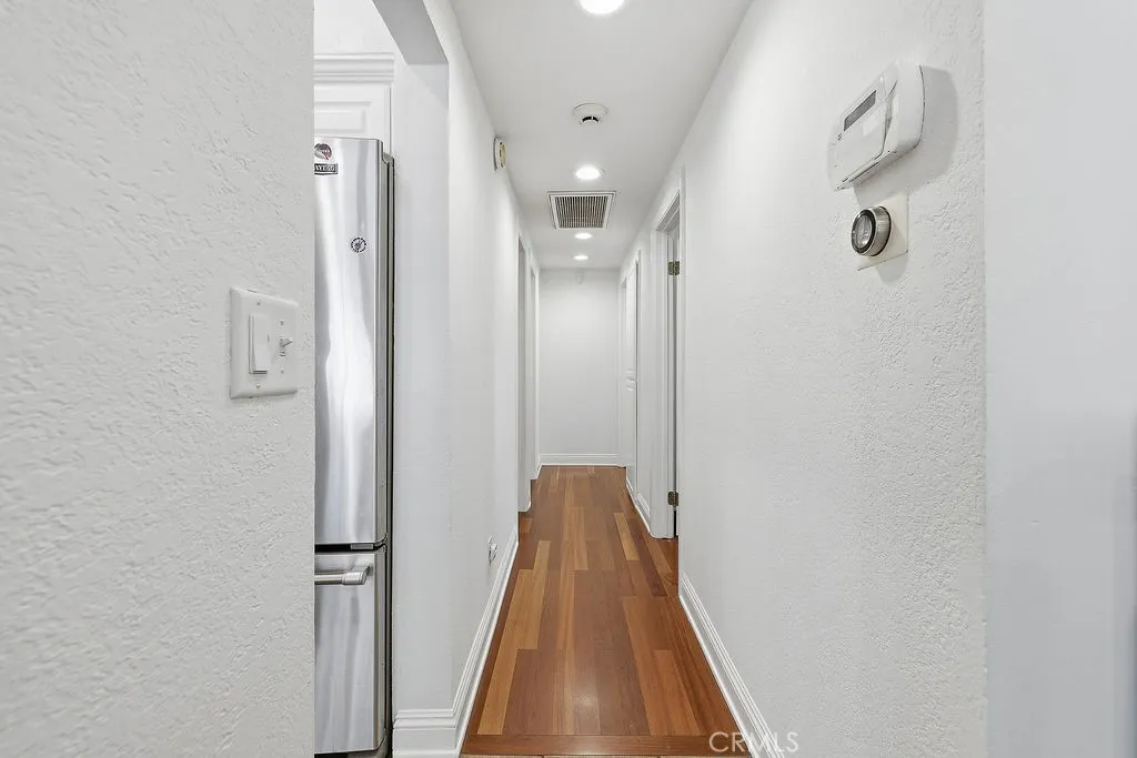 Additional image 15 of 17106 Mandarin Court, Granada Hills, CA 91344