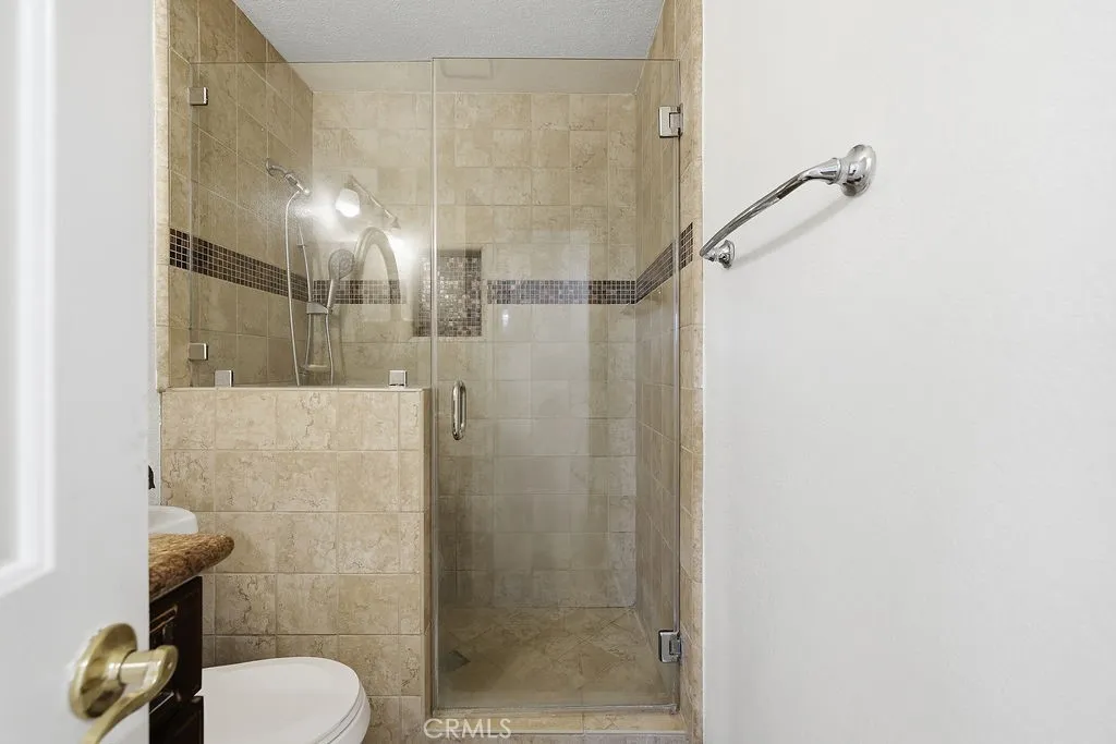 Additional image 23 of 17106 Mandarin Court, Granada Hills, CA 91344