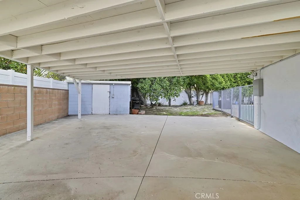 Additional image 73 of 17106 Mandarin Court, Granada Hills, CA 91344