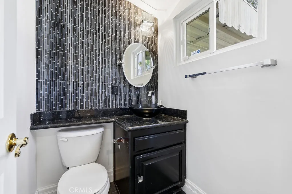 Additional image 64 of 17106 Mandarin Court, Granada Hills, CA 91344