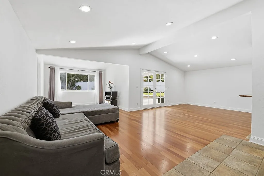 Additional image 9 of 17106 Mandarin Court, Granada Hills, CA 91344