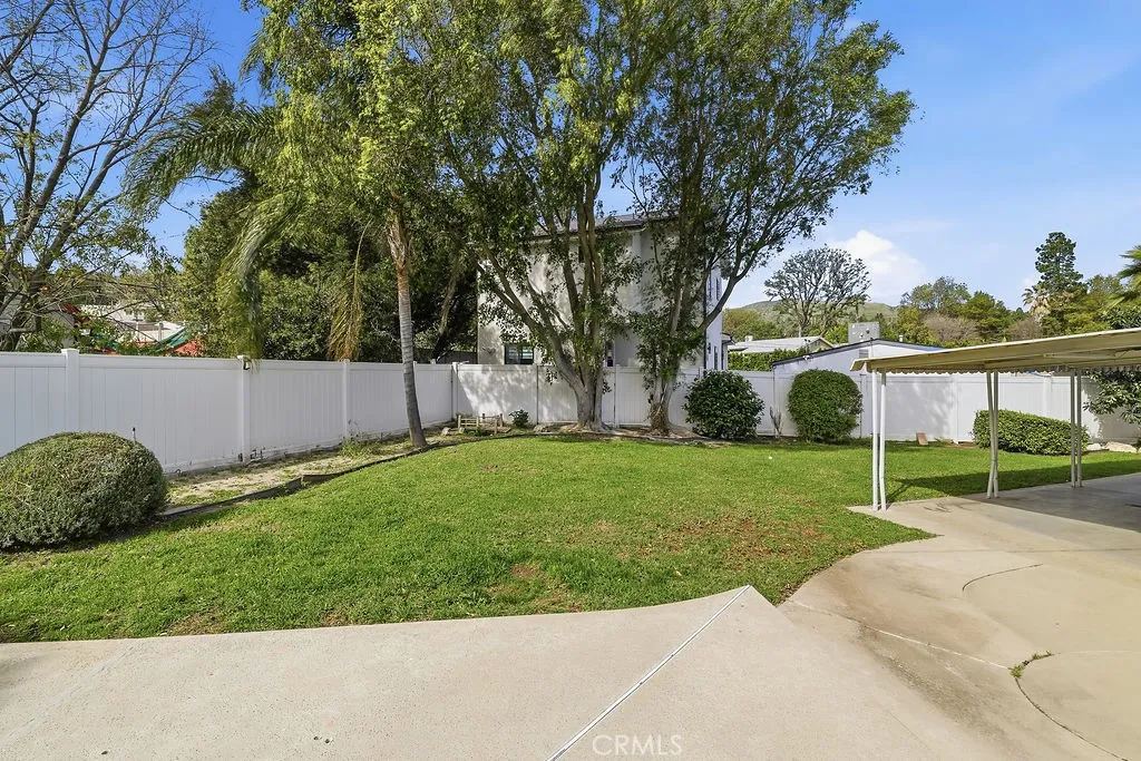 Additional image 34 of 17106 Mandarin Court, Granada Hills, CA 91344
