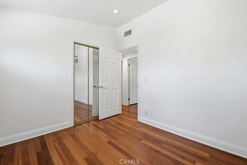 Additional image 62 of 17106 Mandarin Court, Granada Hills, CA 91344