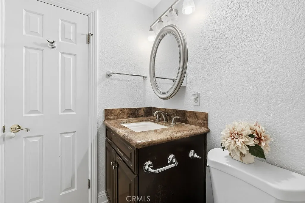 Additional image 24 of 17106 Mandarin Court, Granada Hills, CA 91344