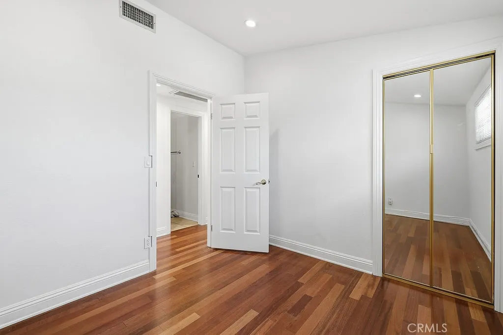 Additional image 17 of 17106 Mandarin Court, Granada Hills, CA 91344