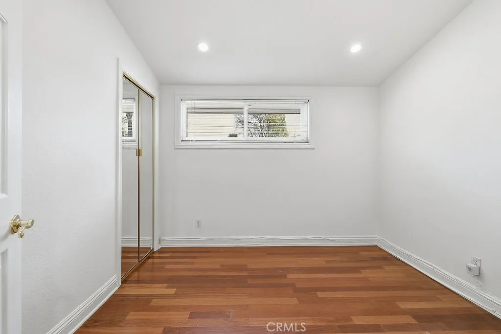 Additional image 53 of 17106 Mandarin Court, Granada Hills, CA 91344