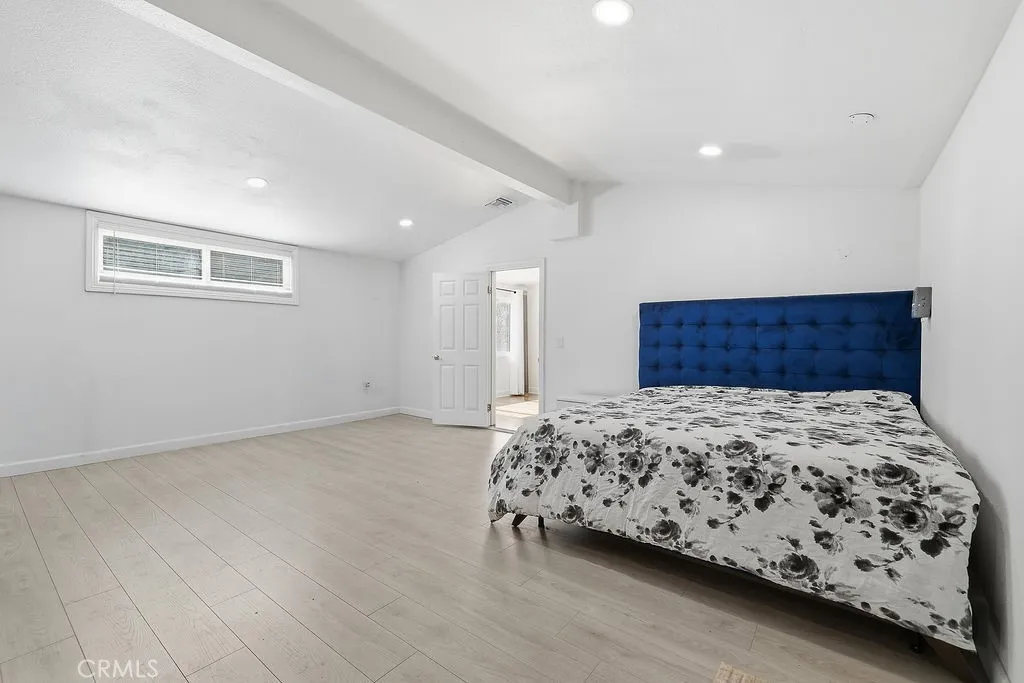 Additional image 20 of 17106 Mandarin Court, Granada Hills, CA 91344