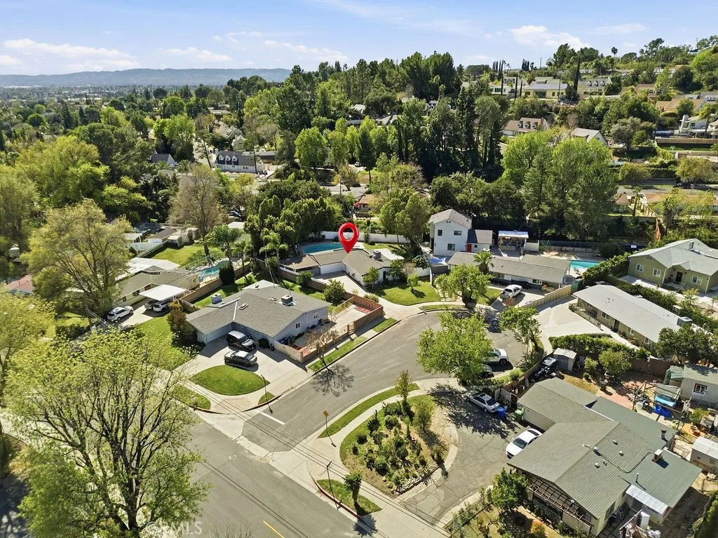 Additional image 19 of 17106 Mandarin Court, Granada Hills, CA 91344