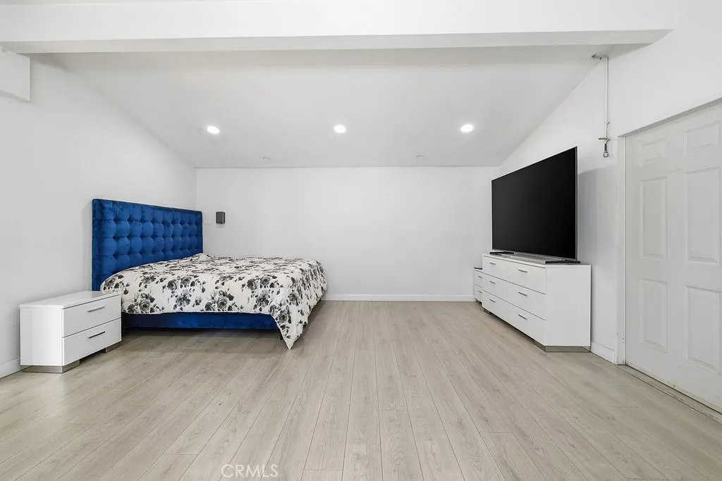 Additional image 21 of 17106 Mandarin Court, Granada Hills, CA 91344