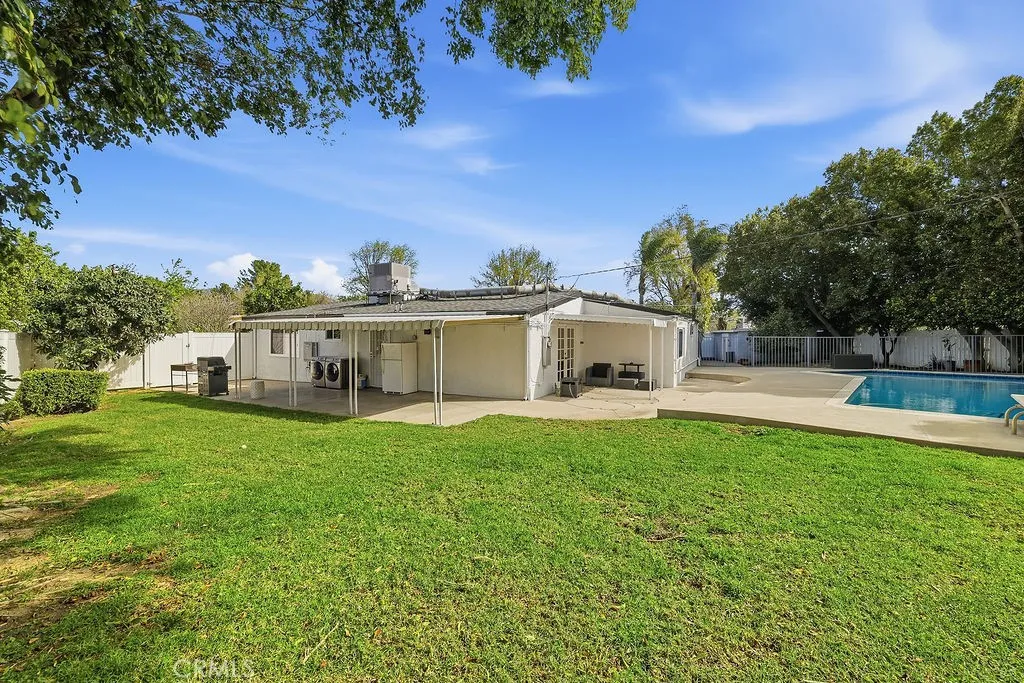 Additional image 70 of 17106 Mandarin Court, Granada Hills, CA 91344