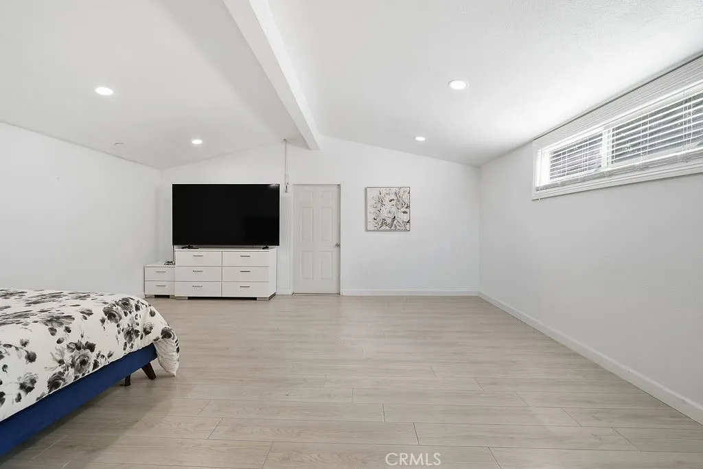 Additional image 59 of 17106 Mandarin Court, Granada Hills, CA 91344