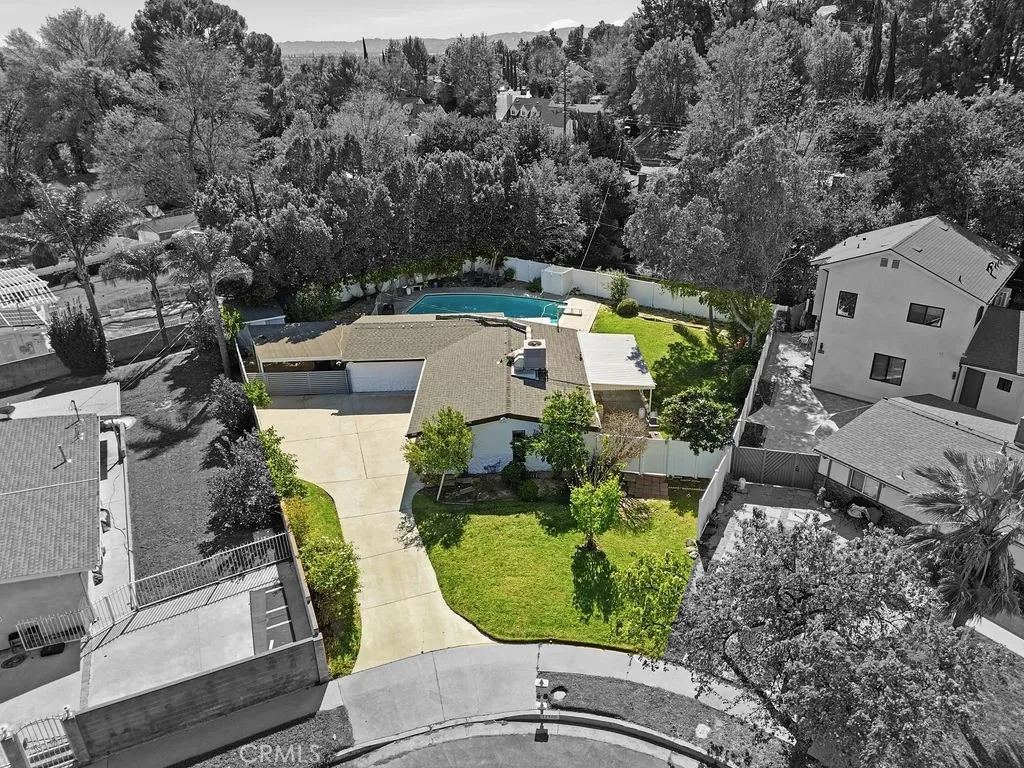 Additional image 55 of 17106 Mandarin Court, Granada Hills, CA 91344