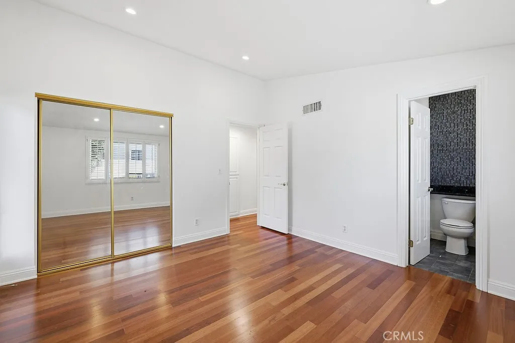 Additional image 28 of 17106 Mandarin Court, Granada Hills, CA 91344